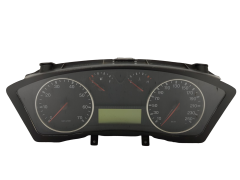 Tahometrs Fiat Croma 51735924 503001090100 23763
