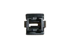 Cimdu Nodalījuma Slēdzene Jauns Oriģināls 8218.G2 8218G2 Citroen C8