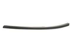 Stikla uzlika Labā Jauns Oriģināls 98227591ZR Citroen
