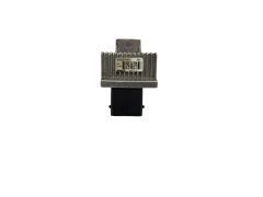 Spraudņa relejs 252307864R Renault