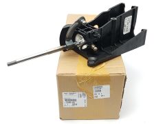 Pārnesumu svira Oriģināls Nemo Bipper Fiorino 2400NS 55231840