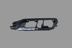 Durvju rokturis Priekšā Kreisā Ar VW Polo 6Q0837173A 88371822902 DPA