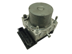 Abs Sūknis 107 C1 Aygo 44510-0H010 0265800441 Bosch 66457