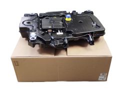 AdBlue tvertne Oriģināls 1682620280 Citroen Peugeot