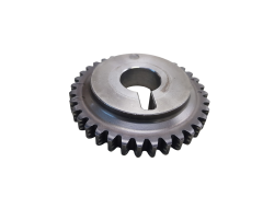 Sadales vārpstas zobrats 7701059119 13024AL50A Nissan Renault 3.5 V6