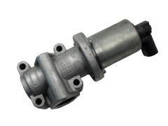 Egr Vārsts 46823850 Opel Fiat Alfa Saab 1.9 CDTI