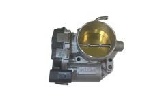 Gāzes korpusa vārsts Ar Volkswagen 07K133062A 11331765601 Vika