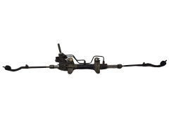 Stūres Mehānisms Renault Laguna I 7700840089 6000022123 SMI 7337