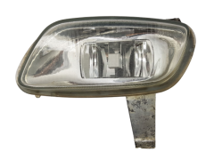 Halogēna lukturis Kreisais Peugeot 106 6204P1 9622578380 Valeo 6475