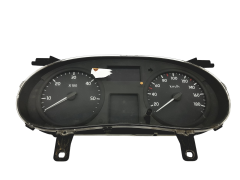 Tahometrs Renault Master 2 8200359416 H 52992