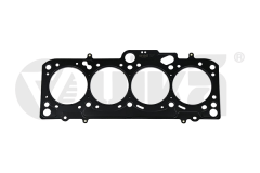 Galvas Blīve Ar VW Audi Seat Skoda 06B103383H 11030375901 Vika