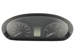 Tahometrs Mercedes Sprinter A9065420101 45330