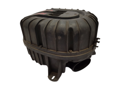 Gaisa Filtra Korpuss 7700864696 Renault Megane I Scenic I 7700873577 12068