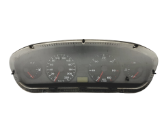 Tahometrs Fiat Brava 46525535 6062909910 Magneti