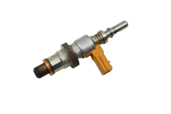 Degvielas inžektors FAP 8200799672 1,9 2,0 2,3 dci Renault