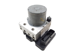 Abs Sūknis Renault Kangoo 2 476601406R 0265956527 Bosch