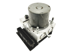 Abs Sūknis Citroen Peugeot 9649988180 0265950319 0265234037 60265