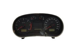 Tahometrs Seat Leon Toledo 1M0920820E 2526