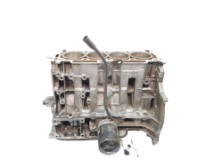 Variklio blokas KFX 10FS8Z 1.4 Citroen Xsara Peugeot 306