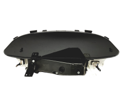 Spidometrs Toyota Yaris 83800-0DJ00 838000DJ00 29187