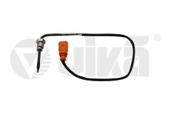 Izplūdes Gāzu Temperatūras Sensors 4H0906088AG 99061809001 Audi Vika