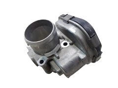 Gāzes korpusa vārsts Citroen Peugeot Ford 9673534480 1.6 HDI 2235