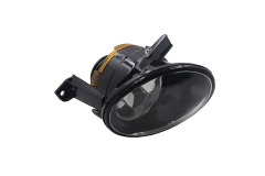 Miglas lukturis Labā 7P6941700 89410984202 VW Touareg DPA