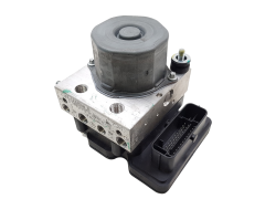 Abs Sūknis Dacia Duster 476602738R 0265956628 Bosch 1029