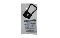 Durvju Fiksators Aizmugurē Oriģināls Renault Kangoo 9057000QAD