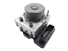 Abs Sūknis Renault Captur 476601203R 0265956403 476607745R 1608