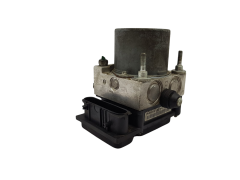 Abs Sūknis Opel 13182320 0265800444 0265231585 5999