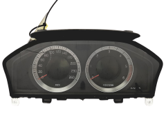 Tahometrs Volvo V70 31270901AA 69399-320U 31219