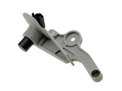 Impulsu Sensors Oriģināls Citroen Peugeot 1.1-1.6 16v 1920AV
