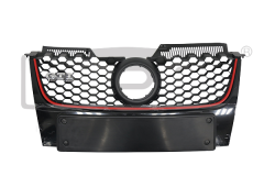 Radiatora Reste Ar VW Golf 5 GTI 1K5853651P 88531176902 DPA