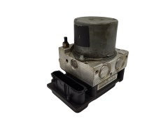 Abs Sūknis Renault 8200344606 0265800387 0265231474 4793