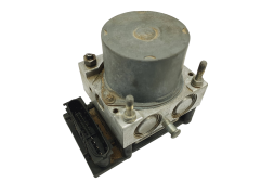 Abs Sūknis Mitsubishi Colt MN116161 A4544200975 0265800403 65112