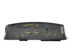 Tahometrs Pontiac Trans Sport 16177648 16176849