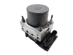 Abs Sūknis Fiat Stilo 51718108 0265800369 0265231437 Bosch 1999