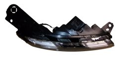 Dienas gaitas lukturi Labā Oriģināls 9816946580 Citroen C5 Aircross