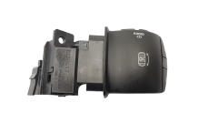 Radio Tālvadības Pults Renault Master 3 Laguna 3 Movano 255520012R