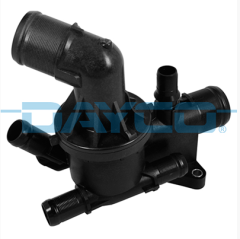 Termostats 1106100Q2E 110615482R Renault Trafic 3 1.6 DCi Oriģināls