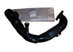Gaisa šļūtene Oriģināls 8200645723 Renault