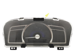 Spidometrs HR-0350-309 Honda Civic Hybrid 31195