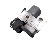 Abs Sūknis Daewoo Leganza 96222078 0273004251 0265220459 2582