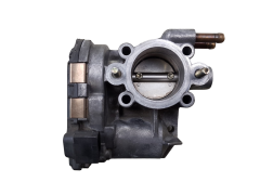 Gāzes korpusa vārsts Opel 9157512 0280750044 1.0 1.2 1968