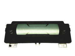 Spidometrs Citroen C4 Picasso 2 9808512780 Magneti