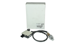 Lambda zonde Jauns Oriģināls 9816245480 Citroen Peugeot