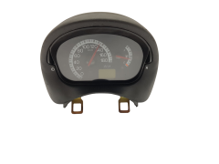 Spidometrs Fiat Seicento 735270338 6063449905 2336
