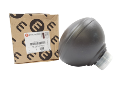 Piekares Sfēra Priekšā Oriģināls Citroen C5 Hydroactiv 3+ 1638377980