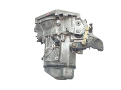 Ātrumkārba 2222RC 20CQ08 Citroen C3 Peugeot 1007 1.1 1.4 1001